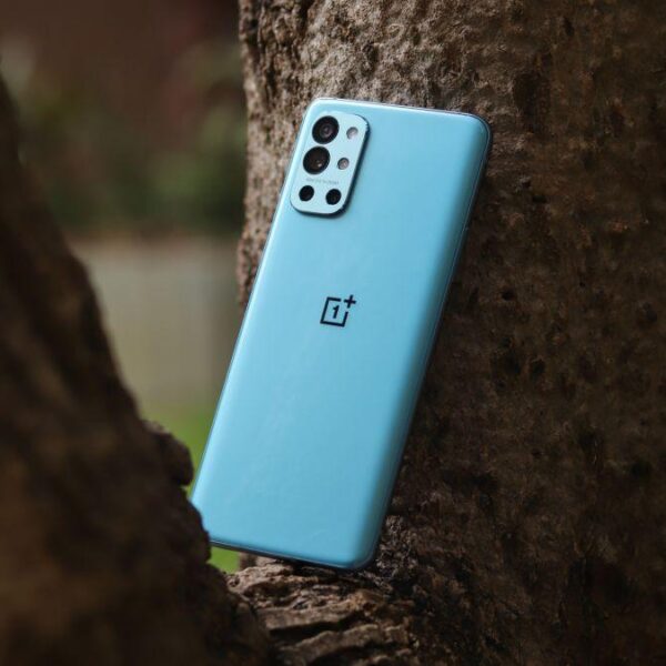 OnePlus Nord 2