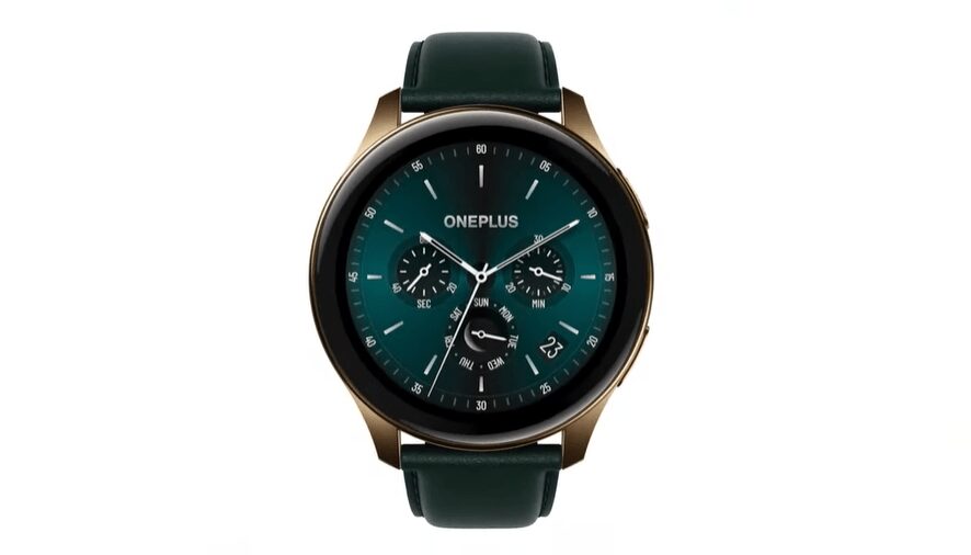 OnePlus