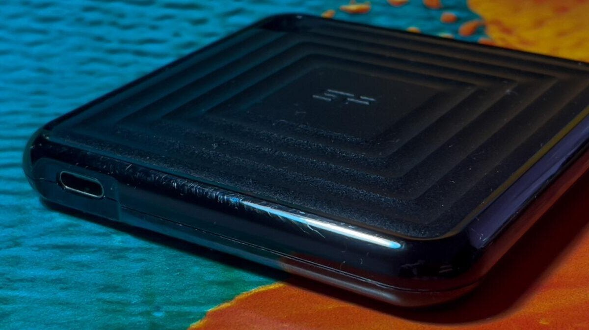 pc60 08