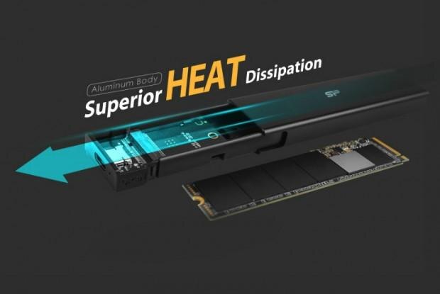 pd60 800x536 620x415 1
