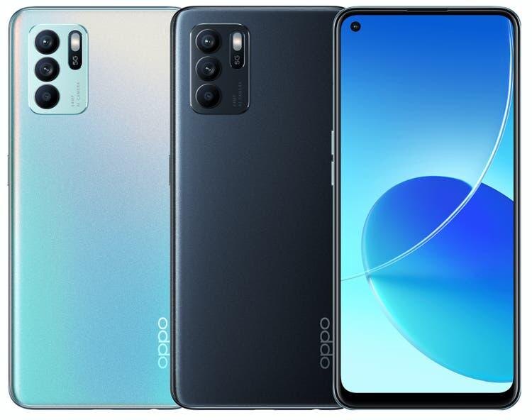 reno1
