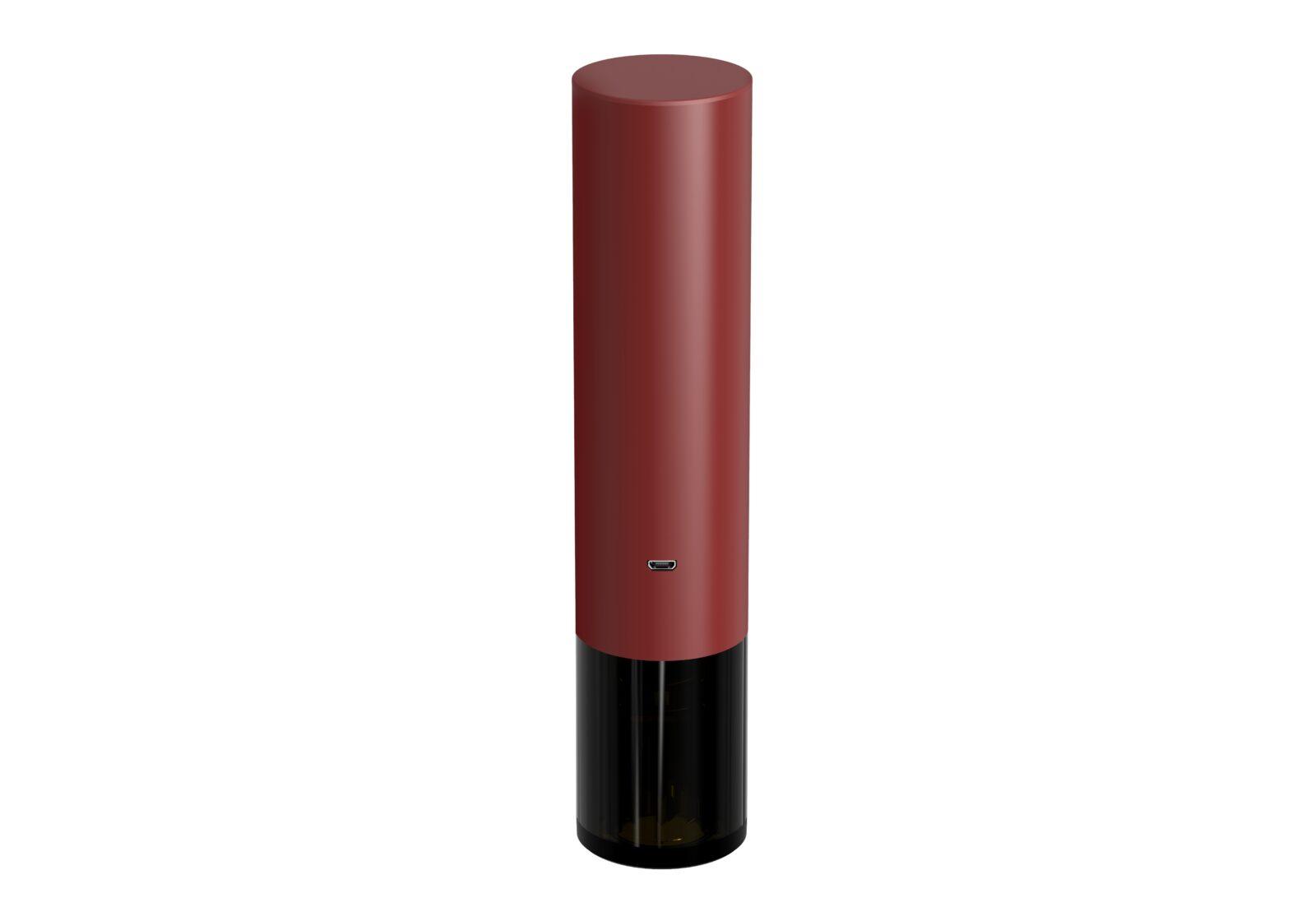 Prestigio выпустила новый электрический штопор Valenze 5 rs22833 original jpg noalpha