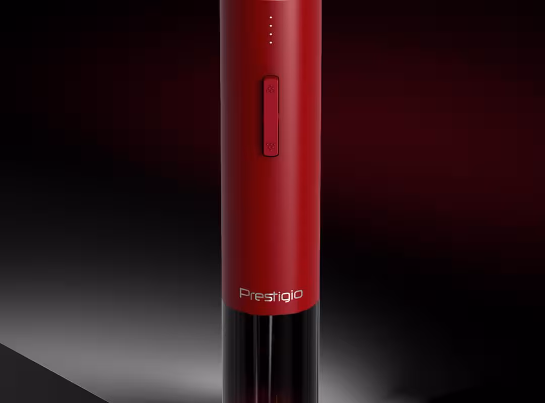 Prestigio выпустила новый электрический штопор Valenze 3 rs23724 microsoftteams image 18