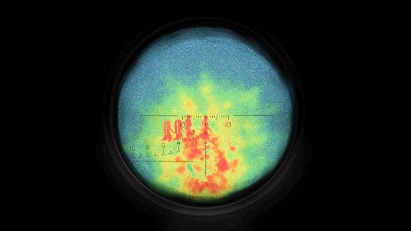 Гайд по квестам OGSE 0.6.9.3 (и мой личный анти-рейтинг) 15 s.t.a.l.k.e.r. ogse 34