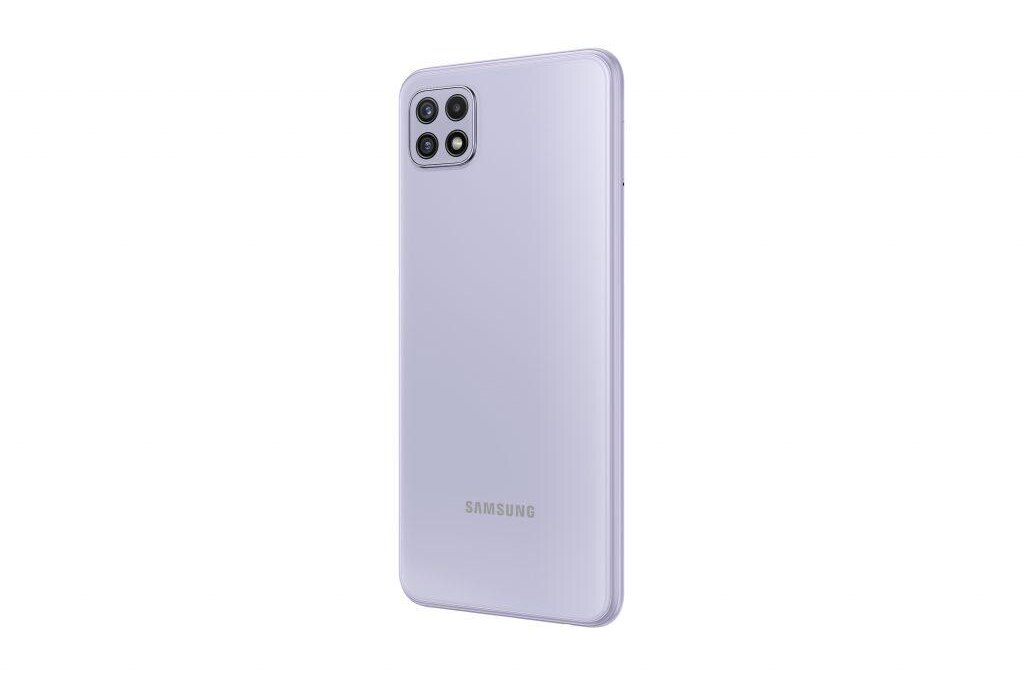 Samsung