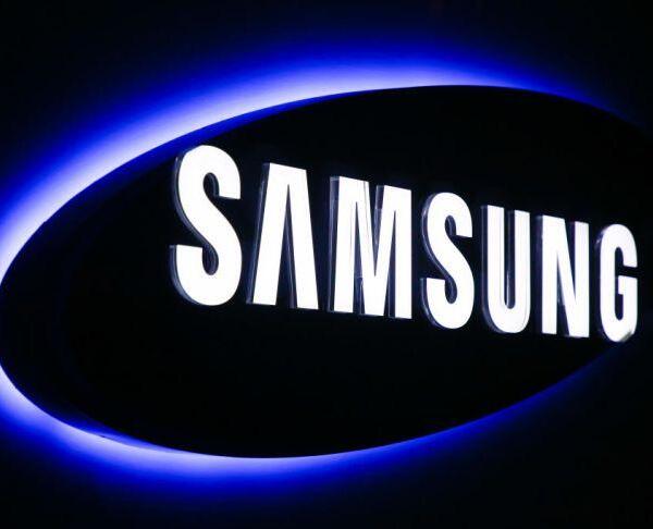 samsung