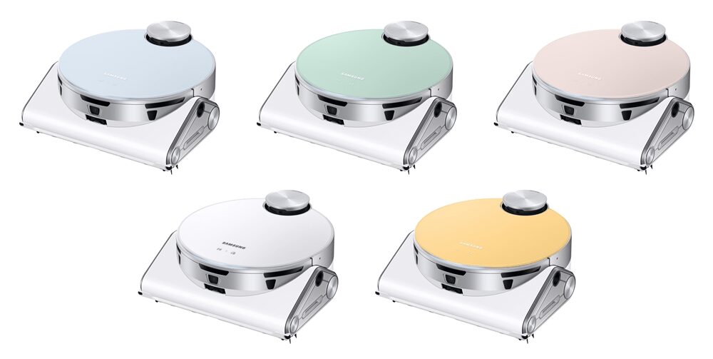 samsung bespoke jet bot ai 4 large