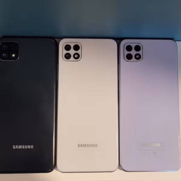 Samsung