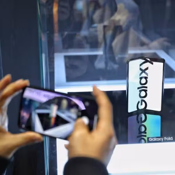 samsung galaxy unpacked on august 11 details and rumours all you need to know before it goes live1625567234