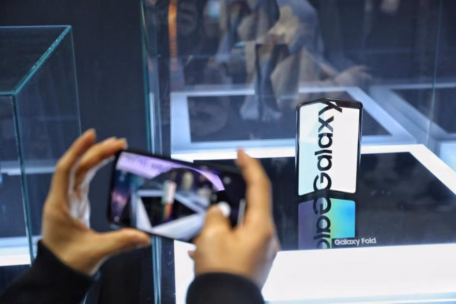 samsung galaxy unpacked on august 11 details and rumours all you need to know before it goes live1625567234