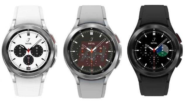samsung galaxy watch 4 classic 640x353 1