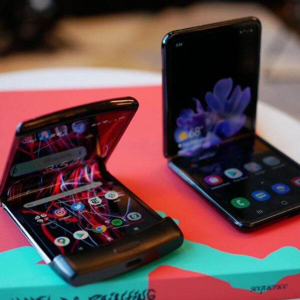 Xiaomi