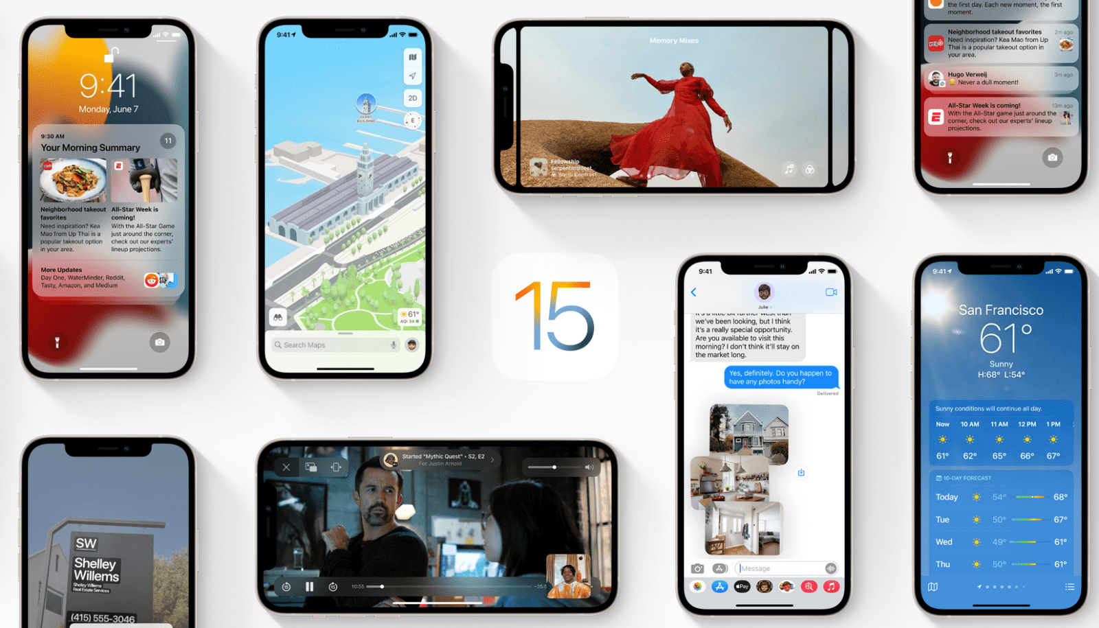 Как установить публичные бета-версии iOS 15 и iPadOS 15 5 screenshot www.apple .com 2021.06.07 22 09 08 large
