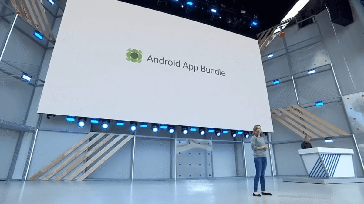 screenshot 1 1
