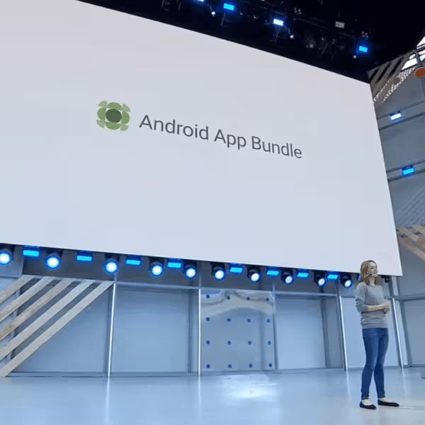 screenshot 1 1