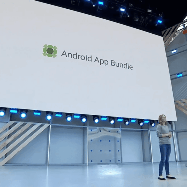 screenshot 1 1