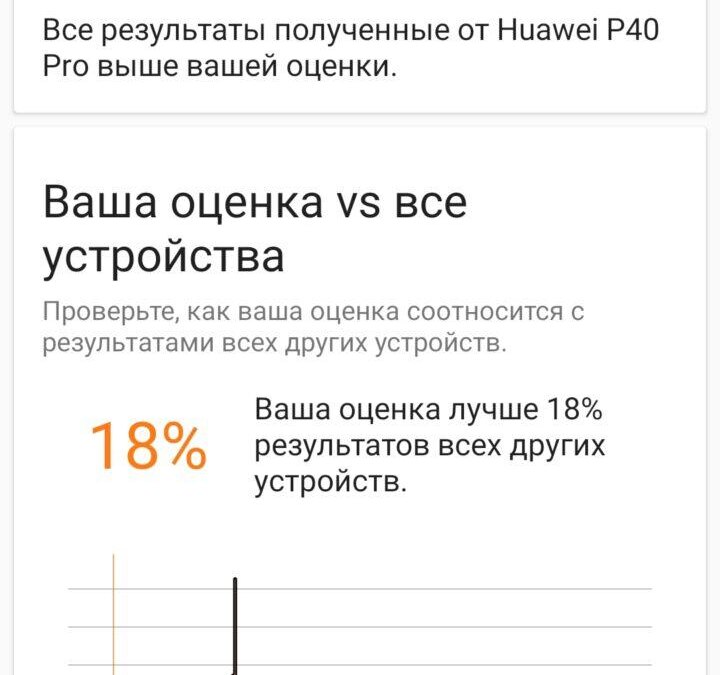 screenshot 20210503 002145 3dmark
