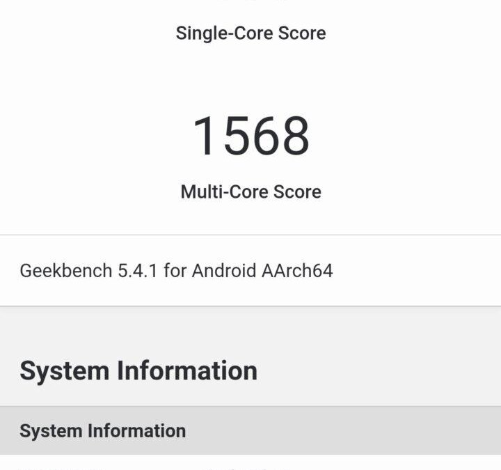 screenshot 20210503 070601 geekbench 5