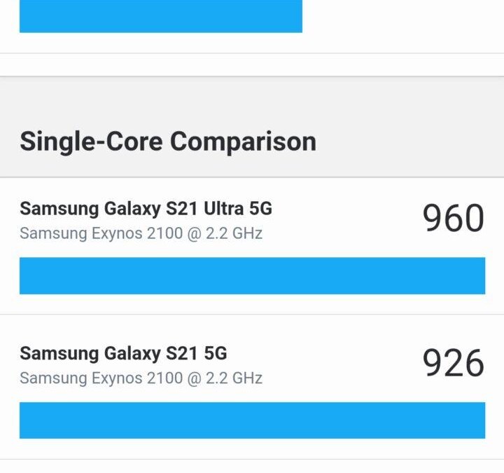 screenshot 20210503 070604 geekbench 5