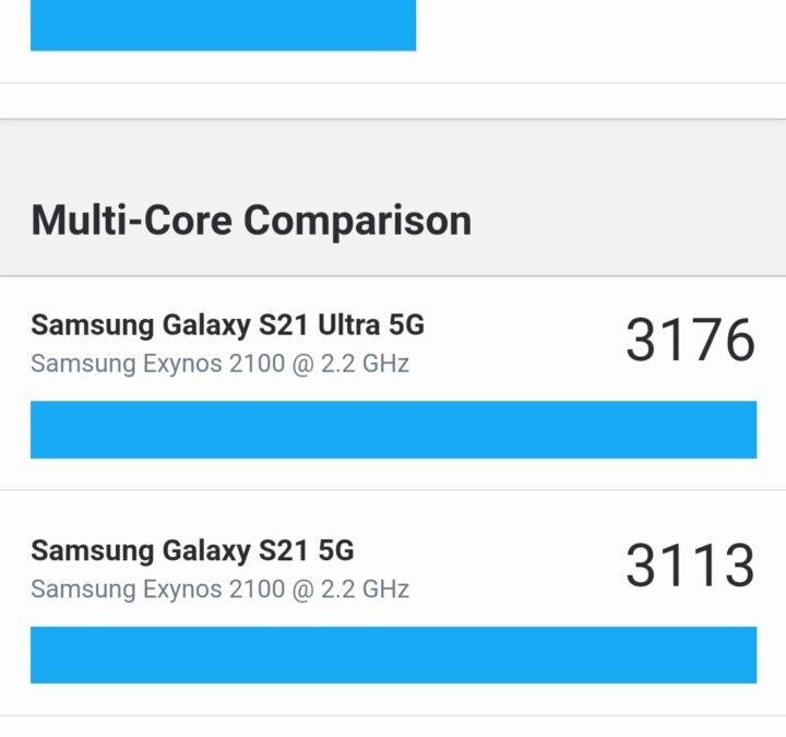 screenshot 20210503 070614 geekbench 5