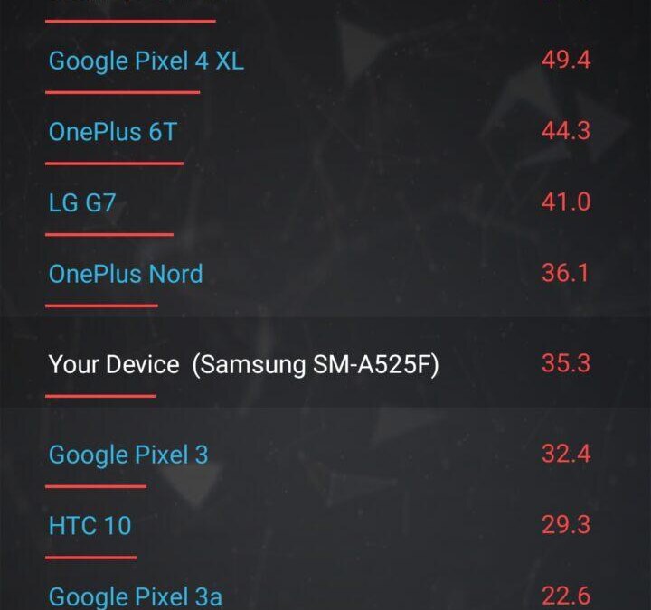 screenshot 20210503 071654