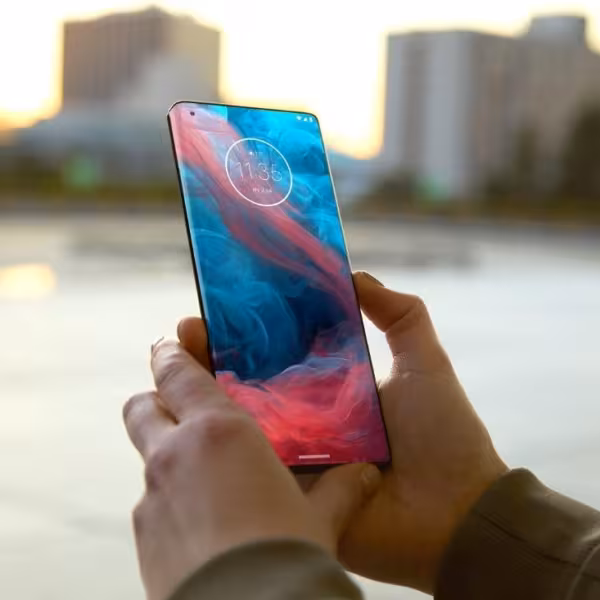 Motorola