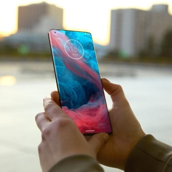 Motorola