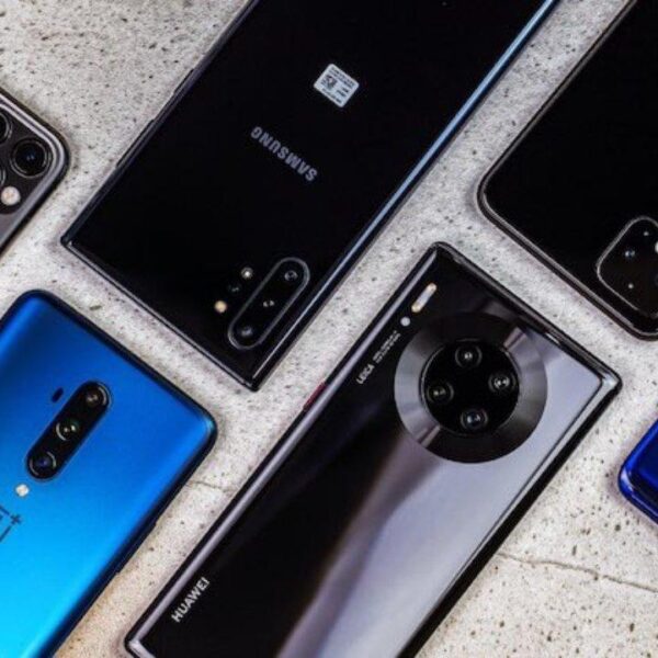 smartphones 1 1280x720 1
