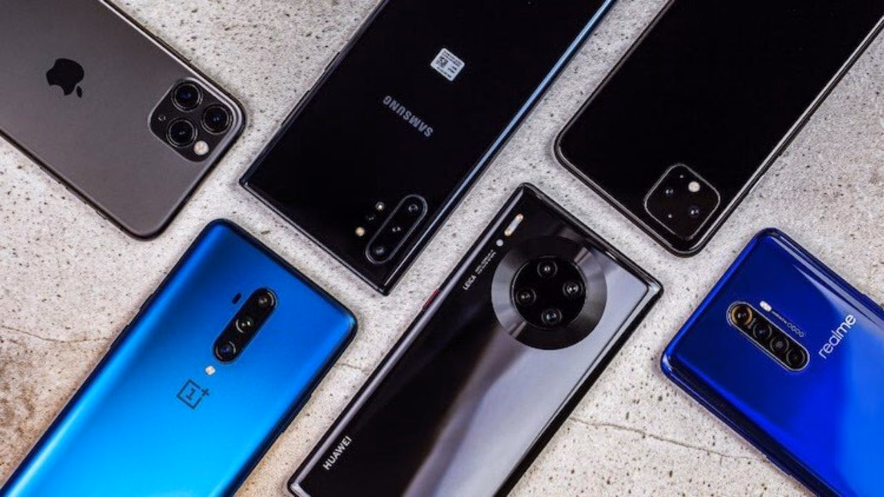smartphones 1 1280x720 1