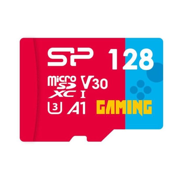 sp128gbstxdv3v1n l edited