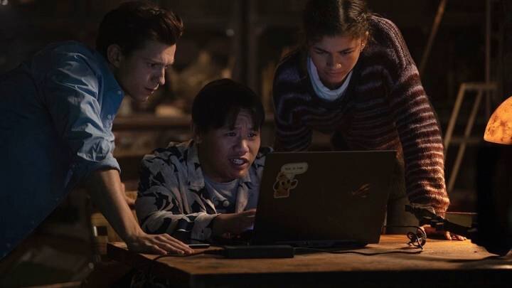 spider man 3 official stills 1