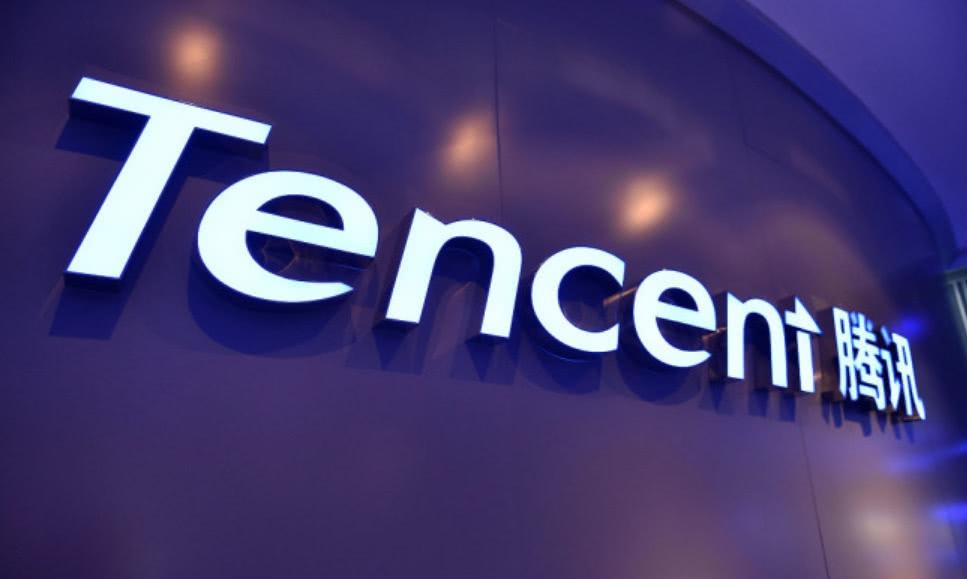 Tencent купила британского разработчика игр Sumo за 1,3 миллиарда долларов 3 Tencent