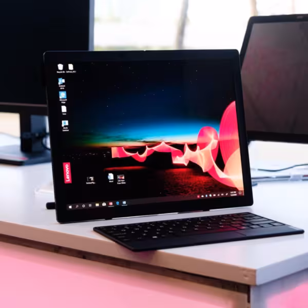 Lenovo