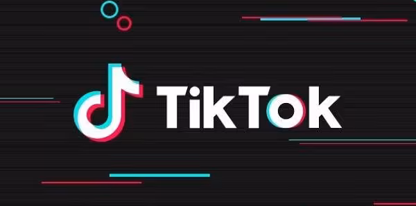 tiktok banner image 810x298 c