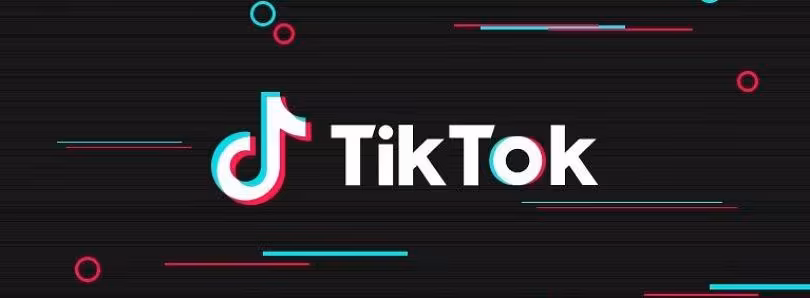 TikTok ΡΡΡΠ°Π½ΠΎΠ²ΠΈΠ» ΠΎΠ³ΡΠ°Π½ΠΈΡΠ΅Π½ΠΈΠ΅ Π΄Π»Ρ ΡΠ½ΡΡ
ΠΏΠΎΠ»ΡΠ·ΠΎΠ²Π°ΡΠ΅Π»Π΅ΠΉ Π½Π° 40 ΠΌΠΈΠ½ΡΡ Π² Π΄Π΅Π½Ρ Π² ΠΠΈΡΠ°Π΅ 3 tiktok banner image