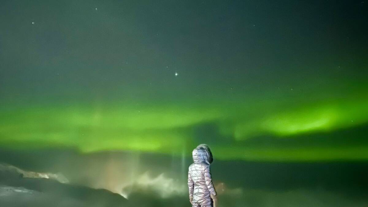 Apple объявила победителей конкурса iPhone Photography Awards 2021 4 Apple объявила победителей конкурса iPhone Photography Awards 2021