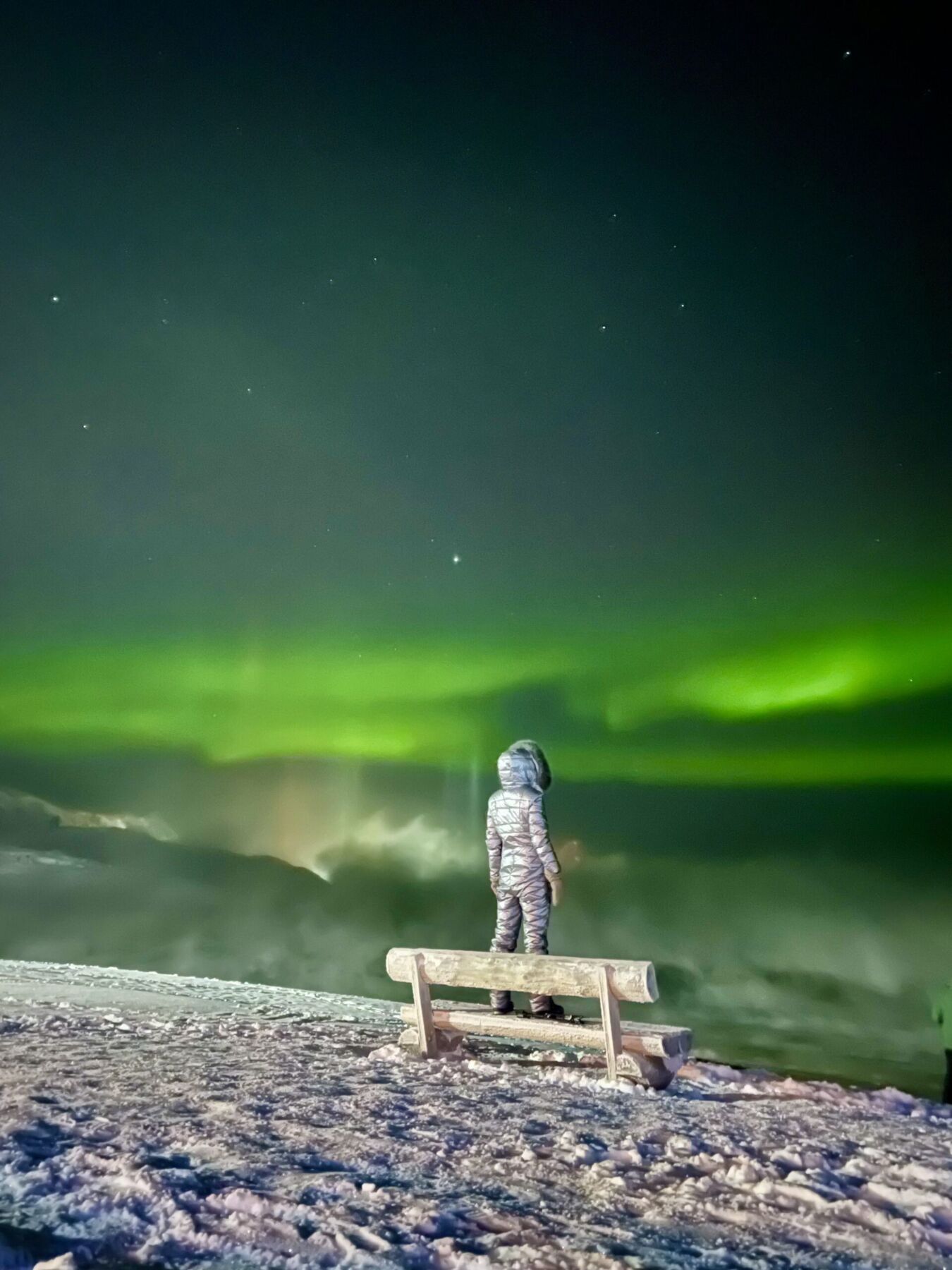 Apple объявила победителей конкурса iPhone Photography Awards 2021 4 travel 1st tatiana merzlyakova scaled