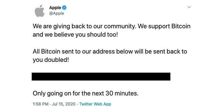 twitter hack 1