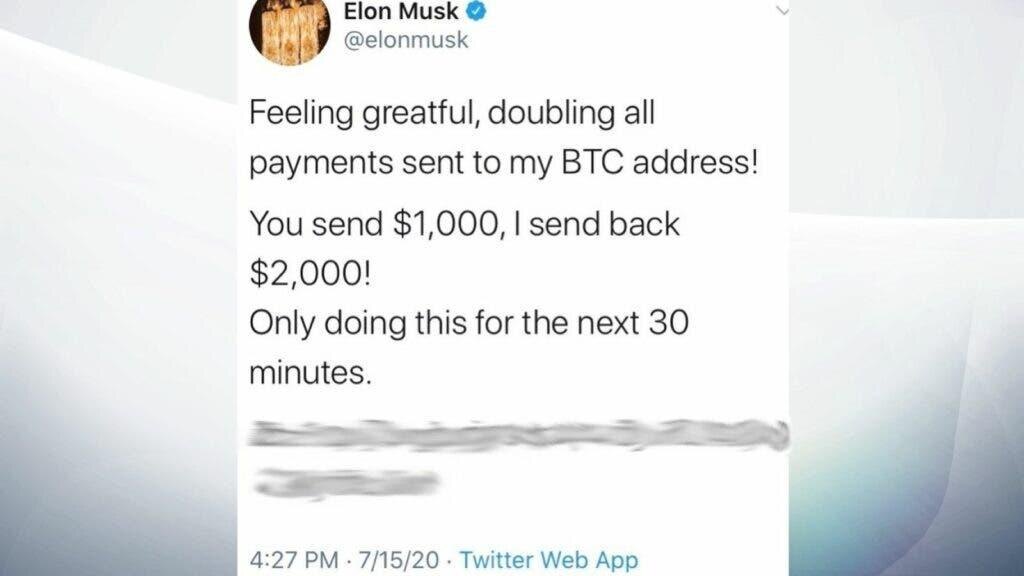 twitter hack 2 1024x576 1