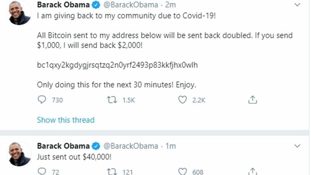 twitter hack 3 1024x576 1
