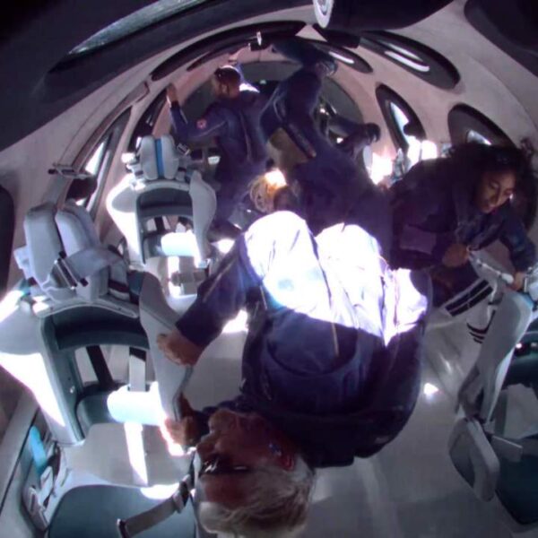 virgin galactic unity benson space 1280x720 1
