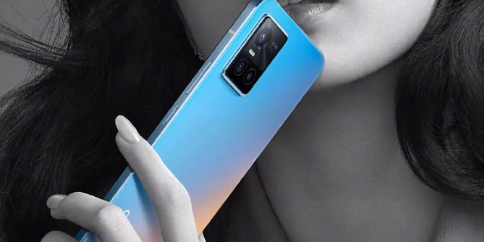 Vivo S10 Pro