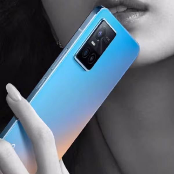 Vivo S10 Pro