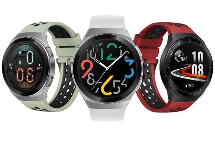 watch1