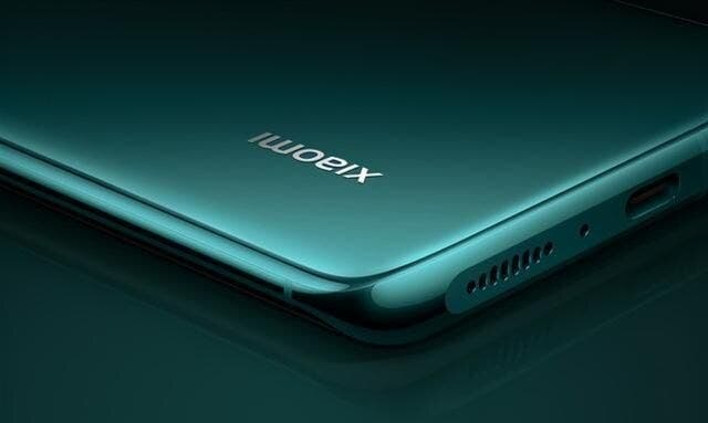 xiaomi mi 12 ultra a