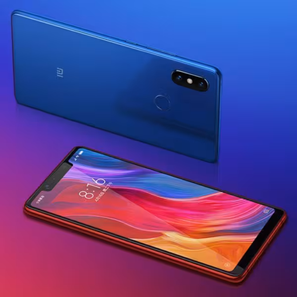 xiaomi mi8 se price 1280x720 1