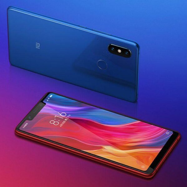 xiaomi mi8 se price 1280x720 1