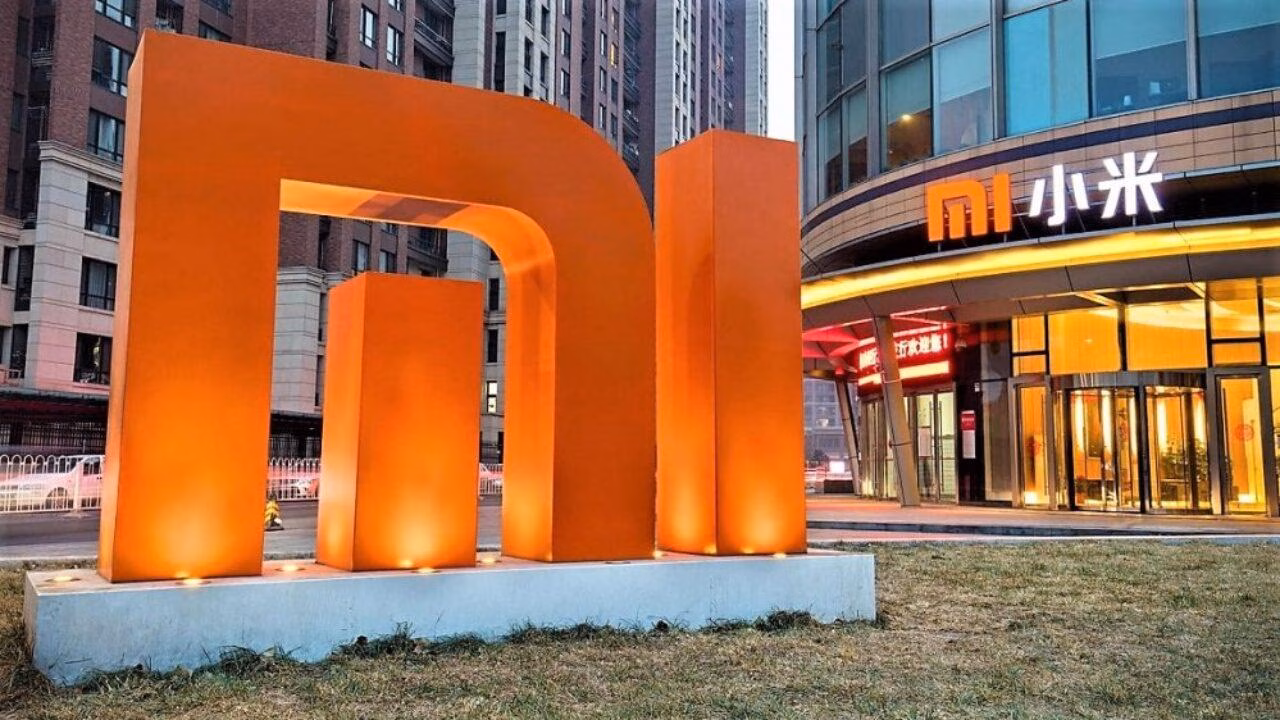 Xiaomi строит завод по производству смартфонов, где люди не будут нужны 3 Xiaomi