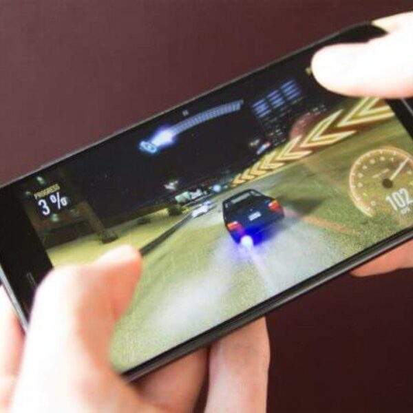 zenfone4 gameplay 1280x720 1