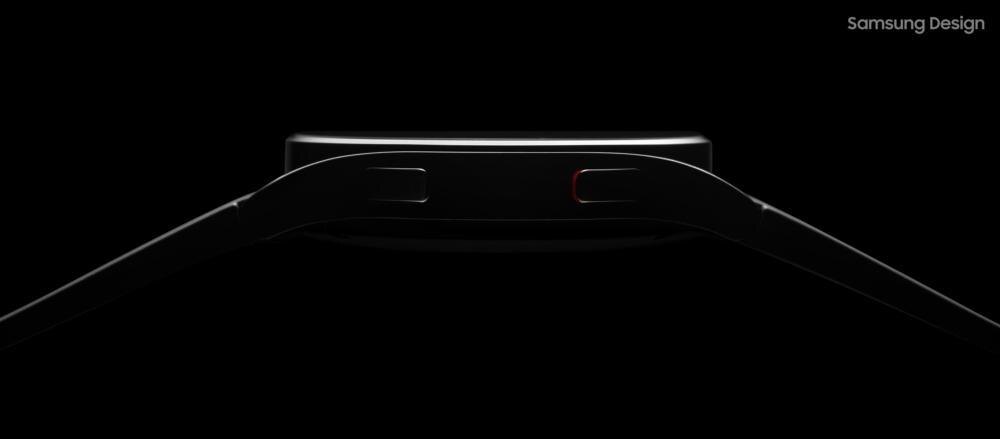 Свобода самовыражения с носимыми устройствами серии Galaxy Watch4 11 05548f56 8984 40f6 8865 44a40d6db21f